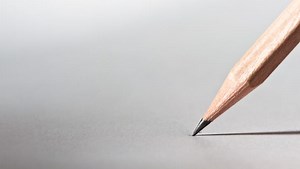 College admissions counselors tell us what wowed them about these successful essays