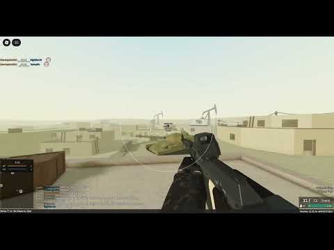 Phantom Forces Script Silent Aim | Rage Bot | ESP | Gun Mods | Unlock All