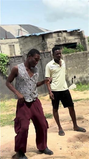 Step Dey cry for this side ‪@CarterEfe_TV‬ ‪@Peller08‬ #viralvideo #fypシ゚