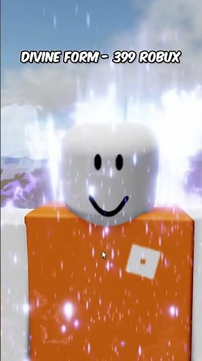 Unreleased TSB Emotes #roblox #thestrongestbattlegrounds