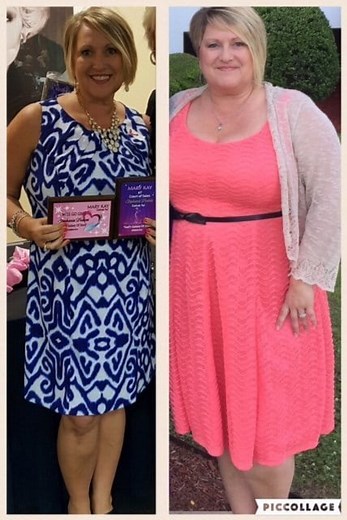 Memphis Weight Loss Clinic & Center - Wellness One Memphis