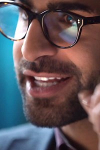 1.5M views · 49 reactions | Invisalign®. It’s not just straightening your teeth. It’s shaping your future. | Invisalign UK & Ireland | Facebook