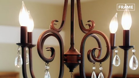 How Professionals Deep Clean The Dirtiest Solar Panels