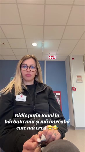 Videoclipuri postate de Sara Sofia 🩷 (@sofia.sara28) cu sunet original - Theo Rose