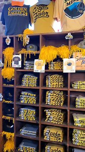 28K views · 101 reactions | HUBFEST and Eaglepalooza are just around...