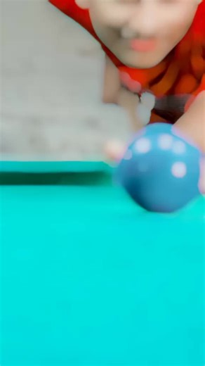Engaging Pool Game Tips for Beginners
