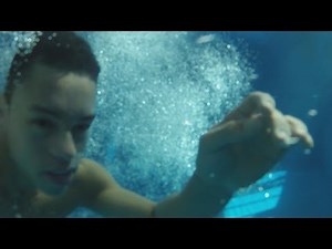 Maak een schoef met Jeffrey Wammes! | Sterren Springen