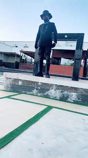 Good Morning Videos to Brighten Your Day