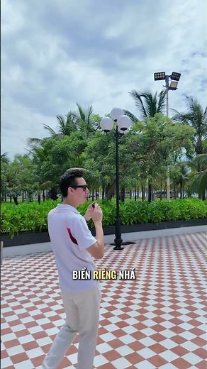 REVIEW TUẦN CHÂU RESORT HẠ LONG 2026 | BIỂN RIÊNG, 2 BỂ BƠI, SHOW CÁ HEO CỰC HAY