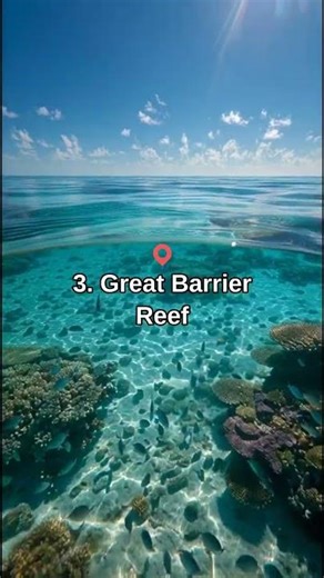 Top 5 things to do in Australia