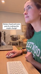 6.4K views · 84 reactions | If you have a job or lifestyle that...