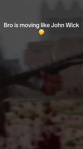 Pump pump pump it up #fyp #fypシ #viral #trending #bo6