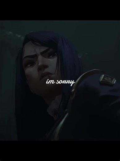 I just can’t stop thinking about them, HELP ME 🥲 #caitvi