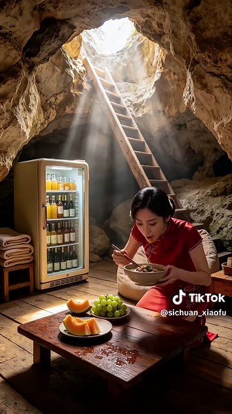 How to Grow My Account to 1 Million Followers — Tips for TikTok & Instagram