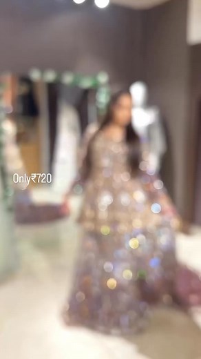 wa.me/8168379606.order WHATSAPP ❤️ Price :,,720/ 100 Shipping 😍✔️ Worldwide Shipping available.✔️ Stiching Srvice - Yes✔️Reseller Most Welcome..👇 𝗕𝗼𝗼𝗸 𝗢𝗿𝗱𝗲𝗿 𝗜𝗻𝗾𝘂𝗶𝗿𝘆 𝗣𝗥𝗢𝗗𝗨𝗖𝗧 𝗗𝗘𝗧𝗔𝗜𝗟𝗦 :▪️Saree Fabric : Geogette▪️Saree Work : Sequence & Thread Embroidery Work▪️Saree Size : 5.50 MTR▪️Saree Butta : 50 Butta▪️Blouse Fabric : Satin Silk▪️Blouse Work : Plain▪️Blouse Size : 1 MTR▪️Blouse Type : Un-stitch...TEAM- Mumbai 📍 Delhi and Hyderabad( 📍150 MTR Road, Mangaldas Marke