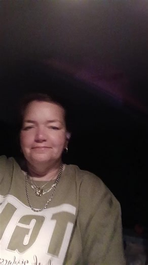 kentuckybitch (@kentuckybword)’s videos with original sound - kentuckybitch