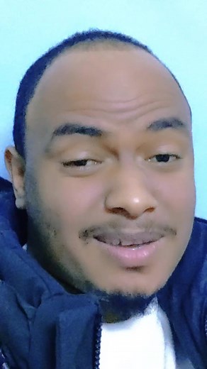 Calm Moments in a Simple Setting