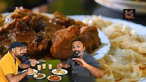 452K views · 536 reactions | ഇത് കോതമംഗലത്ത് കീരംപാറയിലെ പറോട്ടയും...