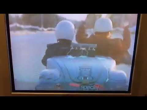 The Little Rascals - String ‘Em Woim!