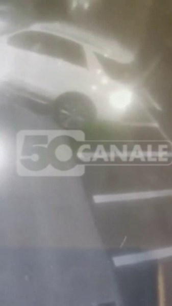 Chi è Cinzia Dal Pino, l’imprenditrice 65enne che ha investito e ucciso il suo rapinatore a Viareggio