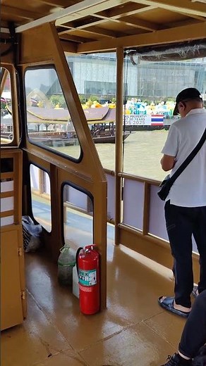 Canon EOS M with Magic Lantern Crop Mood in action