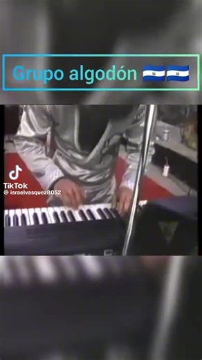 Videos de Dora castillo (@doracalderon58) con “sonido original - Dora castillo”