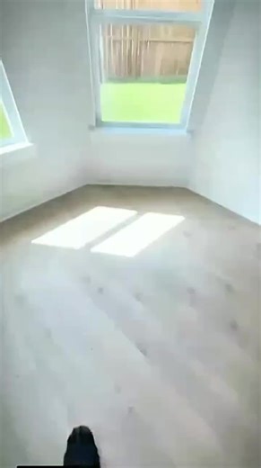 New construction problems Even in brand-new homes, inspectors frequently find missing or improperly installed flashing and water-resistive barriers around windows, doors, and roof penetrations. These aren’t cosmetic issues—small gaps or reversed flashing can let water intrude behind the walls, leading to rot and mold years later, often after the builder’s warranty has expired. That’s why phased inspections during construction are just as important as the final inspection at closing.