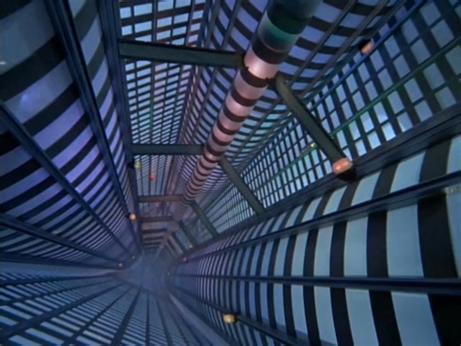 1 EL TÚNEL DEL TIEMPO. El titanic parte 1 Series, películas, éxitos del ayer, hoy y siempre... | Nemesio Ramos