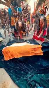 867K views · 10K reactions | Ten Unknown Facts About #BMW 1....