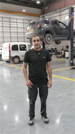 تصليح السيارات في الناصرة: خدمات متميزة