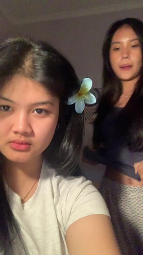 Trend Jepit Rambut: Stylish Hair Clips for All Occasions