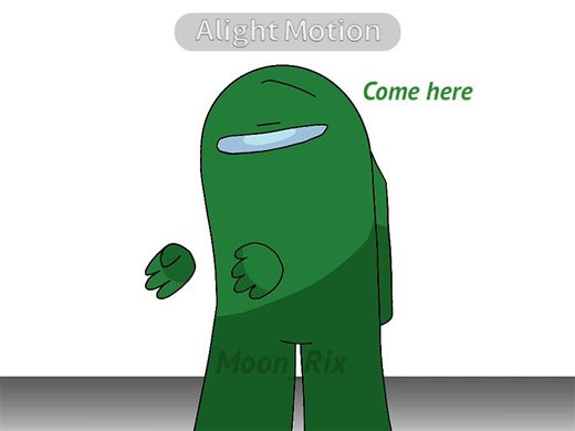 Explore the Fun of Among Us with Rodamrix