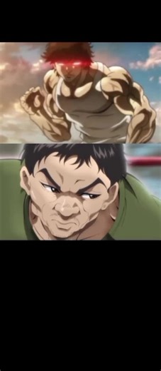 Baki Baking Techniques You Need to Try