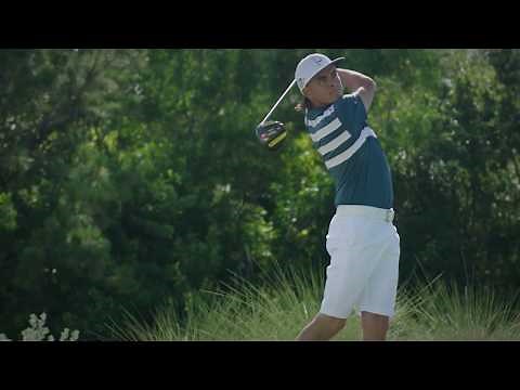 Cobra KING SZ Speedzone Driver