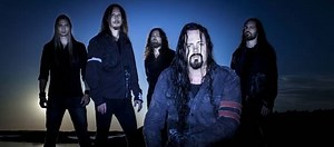 EVERGREY: “Hymns For The Broken” es su nuevo álbum - Hellpress