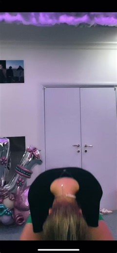а ты сможешь повторить этот танец под этот трек?🤪