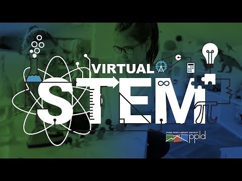 KidsSTEM: LEGO Balloon Car