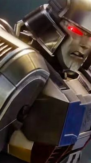 Blitzwing on Instagram: "He's the hero we need, but we don't deserve... So, if anyone is wondering what I'm talking about, there's one guy on Twitter who's just promoting Transformers One in almost every popular post in the comments, we all hate Transformers Fandom, but we can't deny the fact that we do have a lot of Dedicated fans like him. I'm so proud of him. He's the goat. #transformersone #transformersfan #orionpax #d16 #megatron #optimus #bumblebee #transformersreactivate #transformers #tr