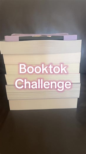 Show me your books! #booktokchallenge #unreadbooks #extensivetbr #somanybookssolittletime #readmorebooks @Angel 📚✨ show me your stack!