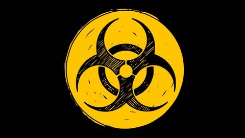 clip-3987993657-hand-drawn-biohazard-warning-symbol-animation-boiling-lines