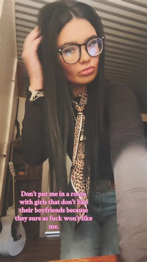 Navigating Friendships and Boyfriend Compatibility