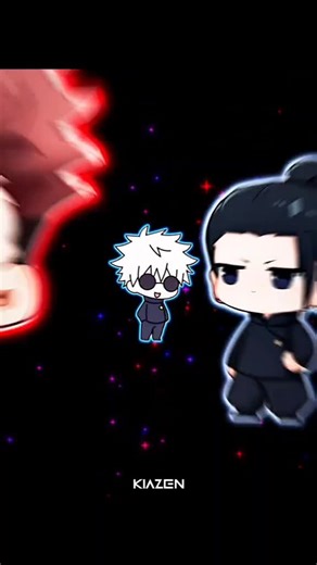 Video di anime younity (@anime.younity) con original sound - astro