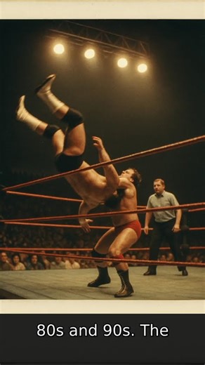 Retro Rumble: Basic Fun! Debuts Home Arcade Feud