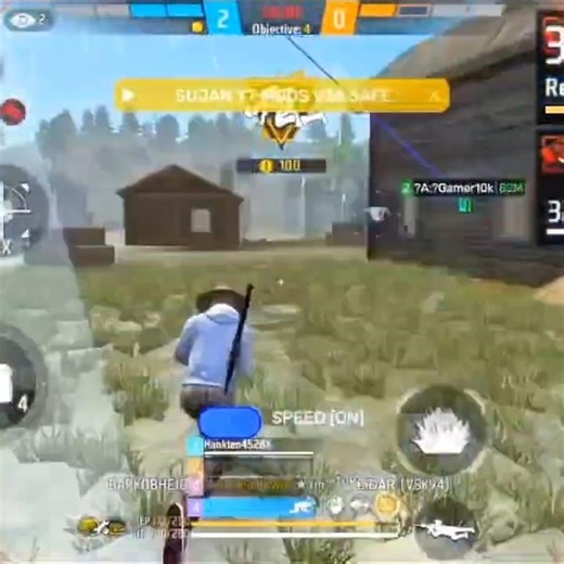 NEW Season AntiBan PNL 😱 | 100% Safe Push Rank Trick 🔥#backrooms #pnl #hack #antiban