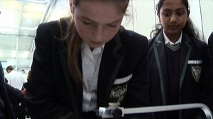 3M views · 62 reactions | Join the world's greatest virtual STEM challenge! World Challenge Club offers free, engaging STEM education for kids all over the world! | Right for Education Africa - Digital Library | Facebook