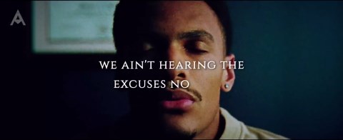 Enough is enough. It's time to discipline yourself once and for all. - Powerful motivational speech