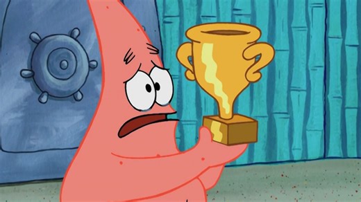 SpongeBob.DocuPants.S01E04.The.Fry.Cook.Games