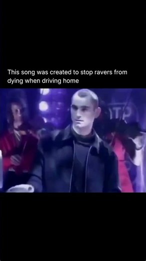 Robert Miles - Story Behind Children
