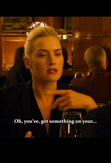 The Greatest Showman: Hugh Jackman's Musical Masterpiece