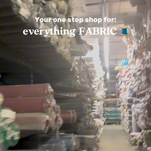 107K views · 4.1K reactions | Looking for the perfect fabric to elevate your sewing project? We've got you covered! Experience unparalleled convenience and variety with our online fabric store. Browse through a vast collection of fabrics, including cotton, silk, wool, linen, and more. Find the perfect fabric that suits your style and budget. | Fabric Wholesale Direct | Facebook